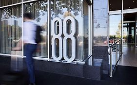 Adina Apartment Hotel Melbourne Flinders Street